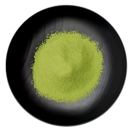 Sunday Natural Matcha Latte Okinami Yuzu