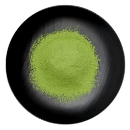 Sunday Natural Matcha Latte Uji Premium Pure