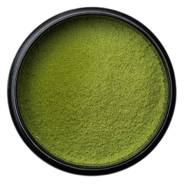 Sunday Natural Matcha Satsuki bio