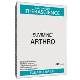 Therascience Arthro
