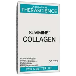 Therascience COLLAGEN