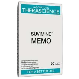 Therascience MEMO