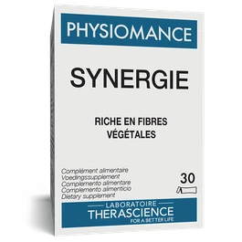 Therascience Synergie
