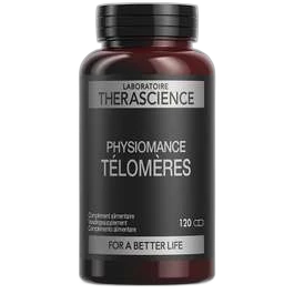 Therascience Télomères