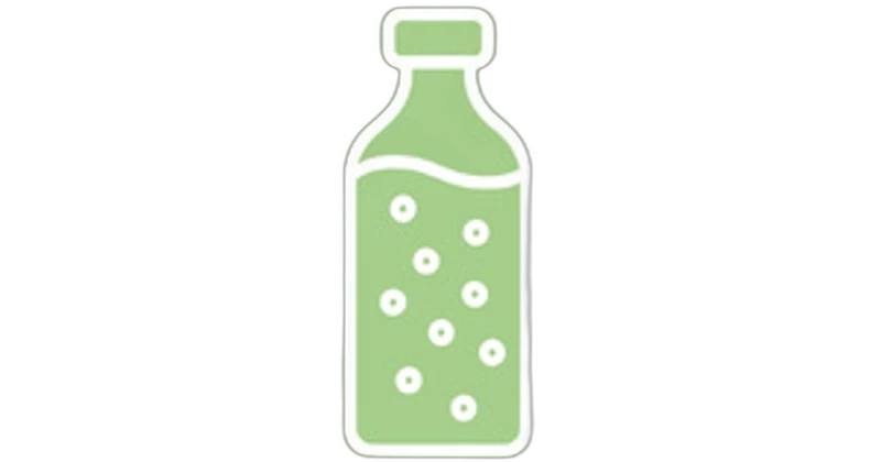 Purasana Kombucha Nature Bio