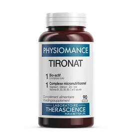 Therascience Tironat