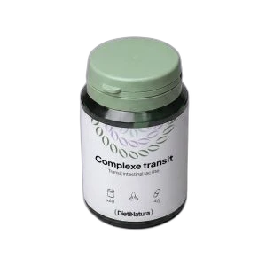 Dieti Natura Complexe transit