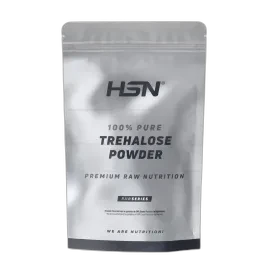 HSN Raw Series Raw Series Tréhalose en poudre (EnduraCarb™)
