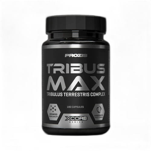 Prozis TRIBUS MAX