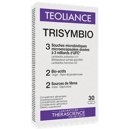 Therascience Trisymbio