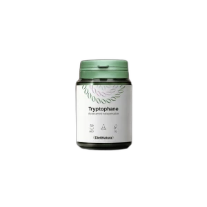 Dieti Natura L-Tryptophane