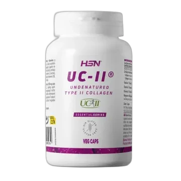 HSN Essential Series UC-II® 40mg