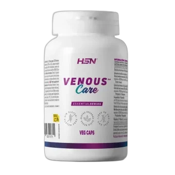 HSN Essential Series Venous care *