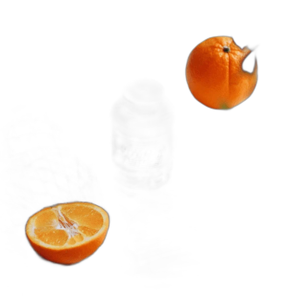 BioTechUSA Vitamin C 1000 Bioflavonoids
