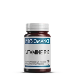 Therascience Vitamine B12