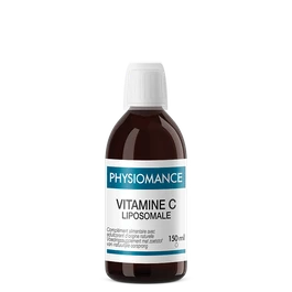 Therascience Vitamine C Liposomale
