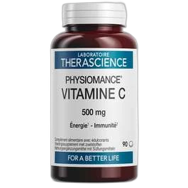 Therascience Vitamine C