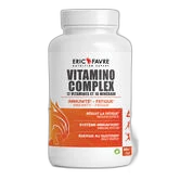 Eric Favre Vitamino Complex - 60 caps