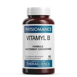 Therascience Vitamyl B