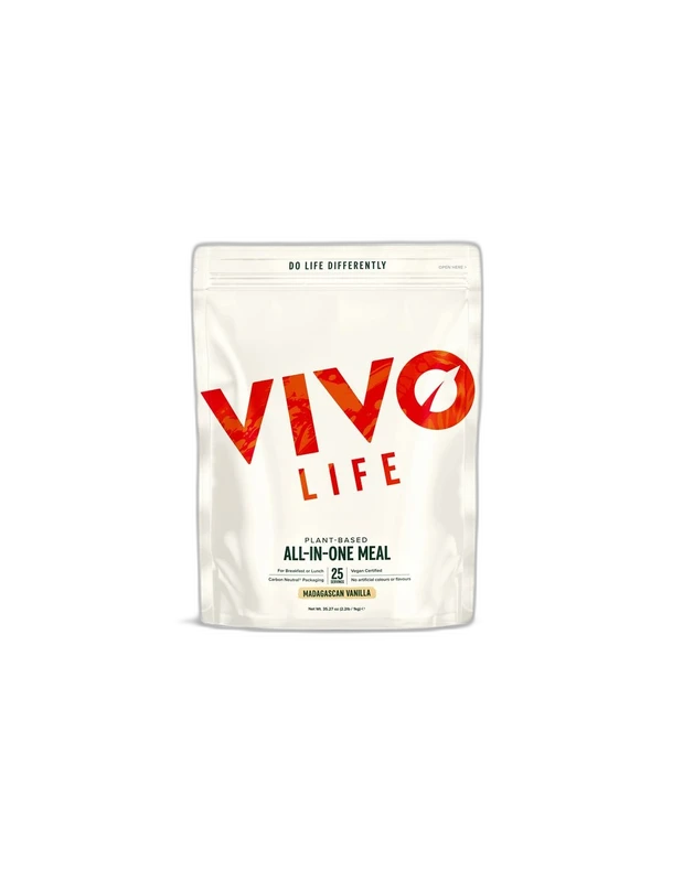 Vivo Life Whole (substitut de repas)
