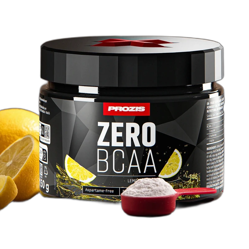 Prozis Zero BCAA