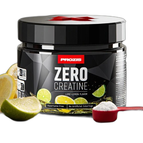 Prozis Zero Creatine