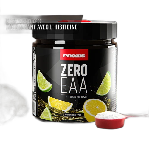 Prozis Zero EAAs