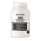Eric Favre Zinc - 90 gélules végétales