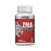 Eric Favre ZMA+ 120 Gélules